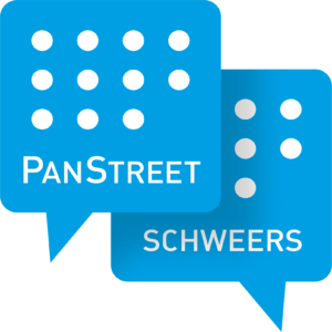 PanStreet / Schweers International