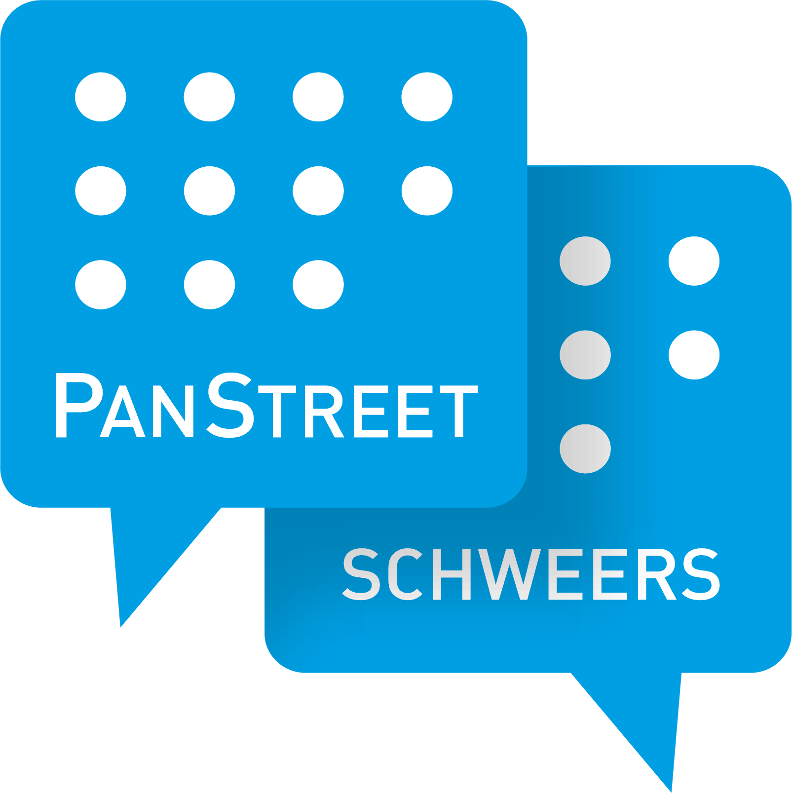 PanStreet / Schweers International