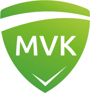 MVK GmbH