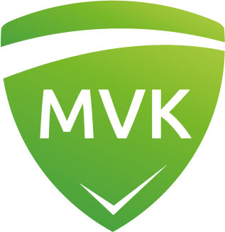 MVK GmbH