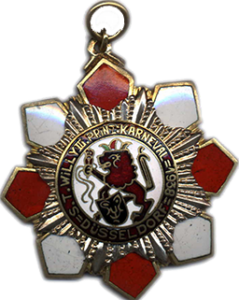 Session 1937/1938 und davor