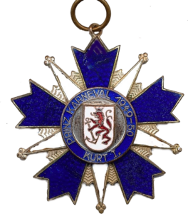 Session 1948/1949