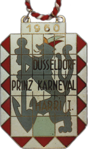 Session 1959/1960