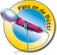 Pänz 2026 – jot on parat