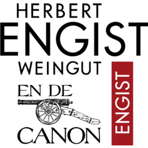 En de Canon – Weingut Engist