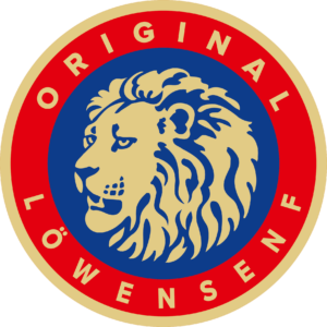 Löwensenf GmbH
