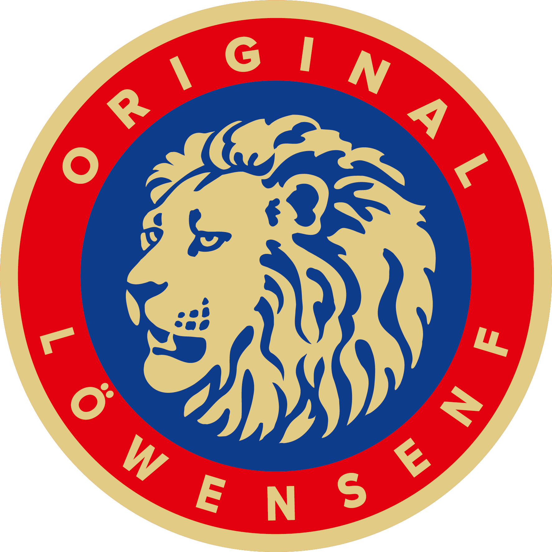 Löwensenf GmbH