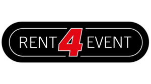RENT4EVENT GmbH